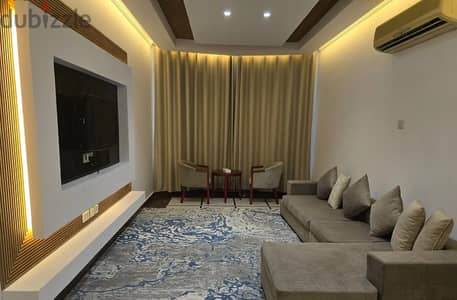 For Rent | Monthly Hotel Stays at Salalah Plaza Hotel