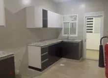 شقة واسعه ونظيفه من المالك