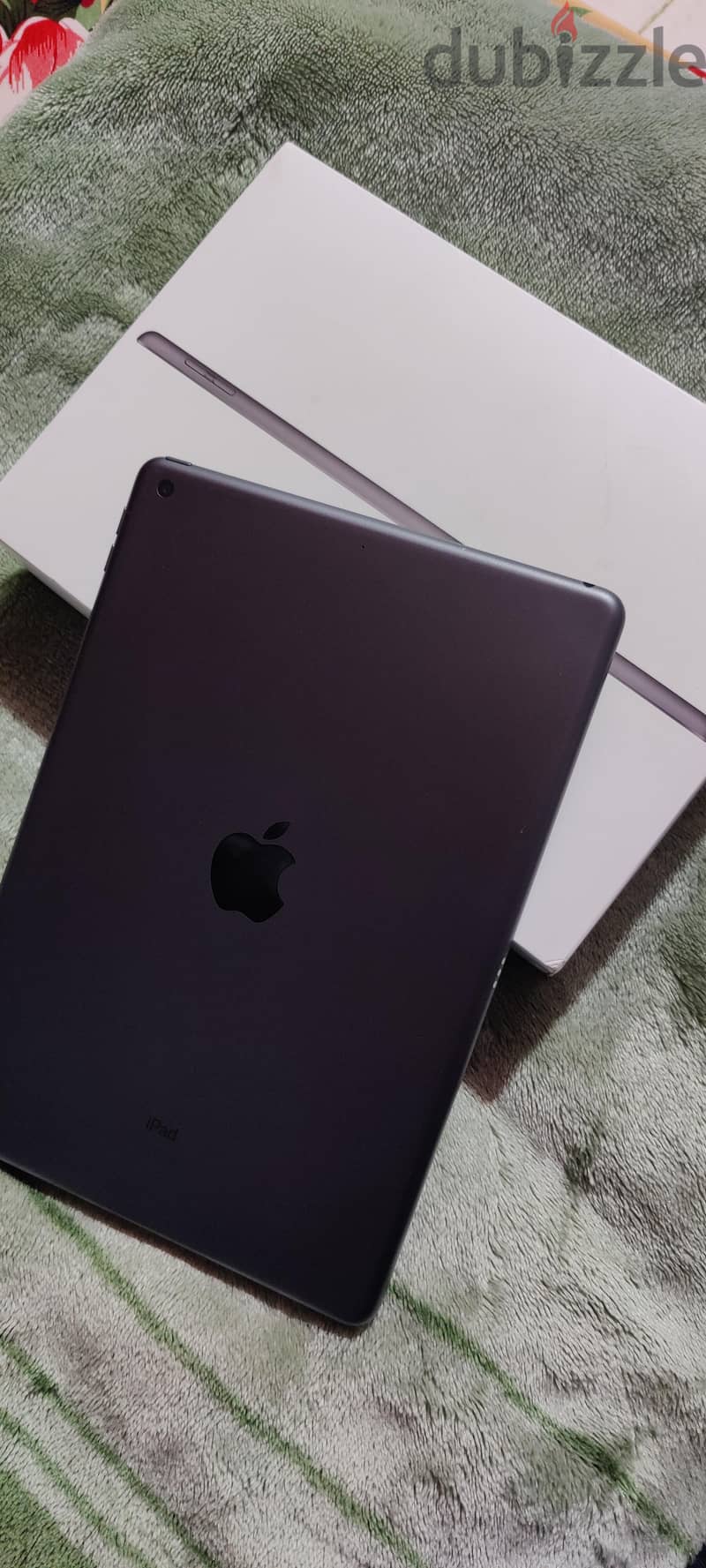 Apple - iPhone Ipad 8 Generation 2