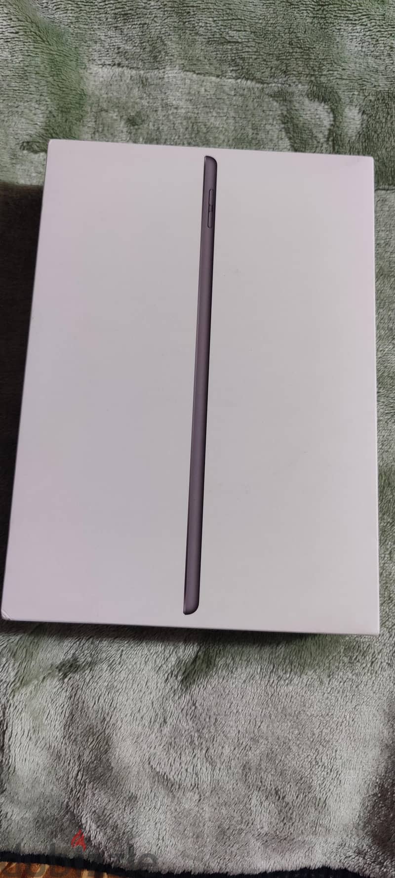 Apple - iPhone Ipad 8 Generation 3