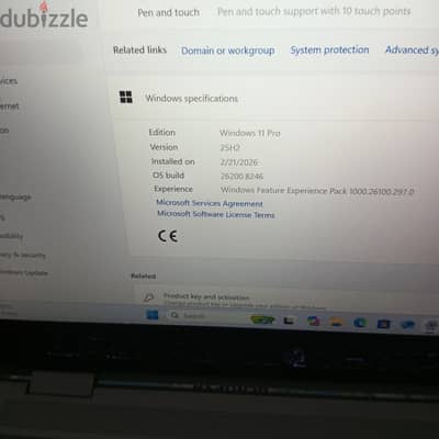 laptop for sale