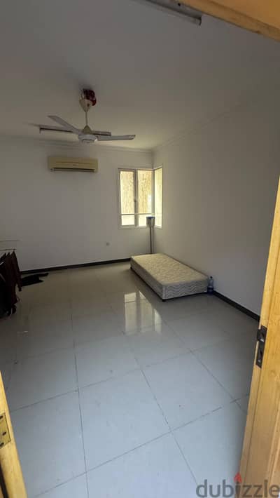 room for rent (only kerala people)