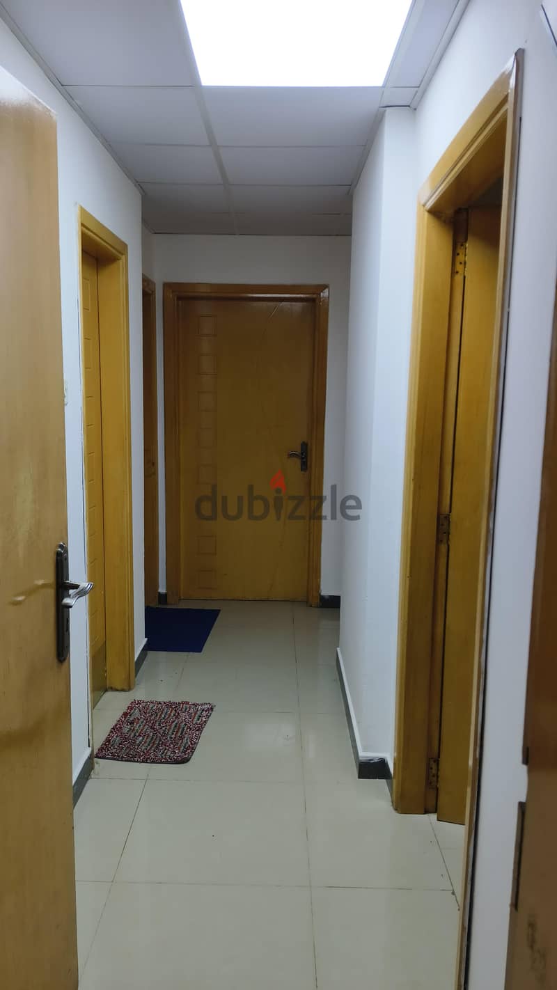 room for rent (only kerala people) 1