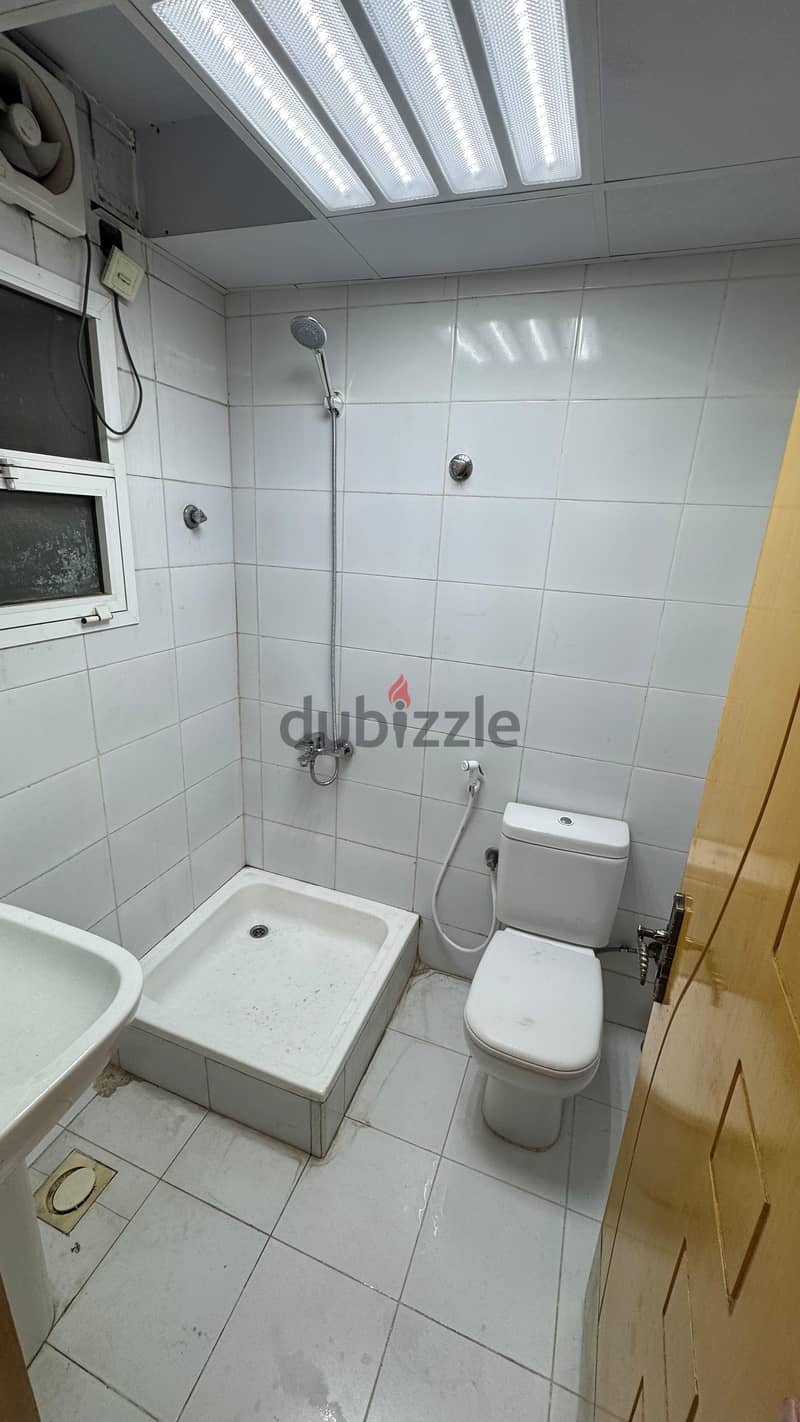 room for rent (only kerala people) 2