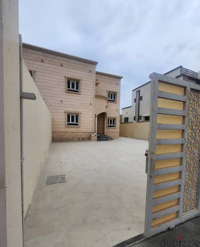 For Sale | Twin Villa in Al Shater, Al Suwaiq