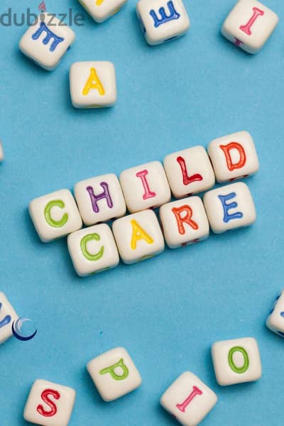 Day care services & home tuition services