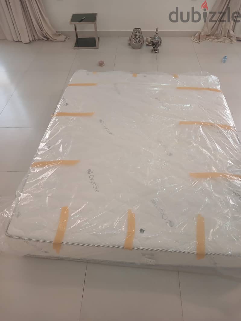 HOUSE MOVING & PACKING TRANSPORT 11