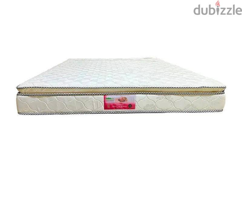furniture 8