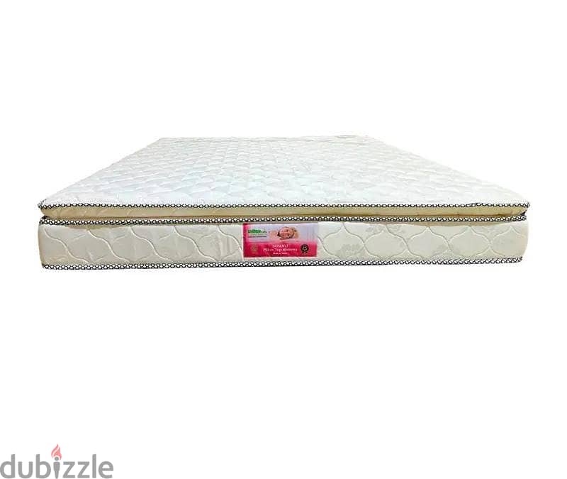 furniture 9