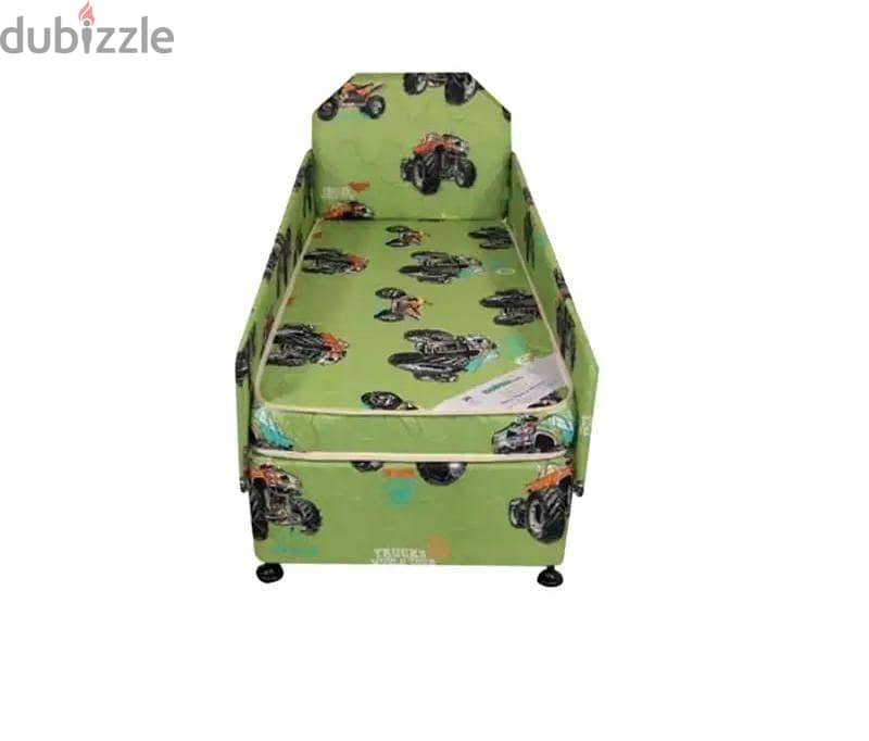 furniture 12