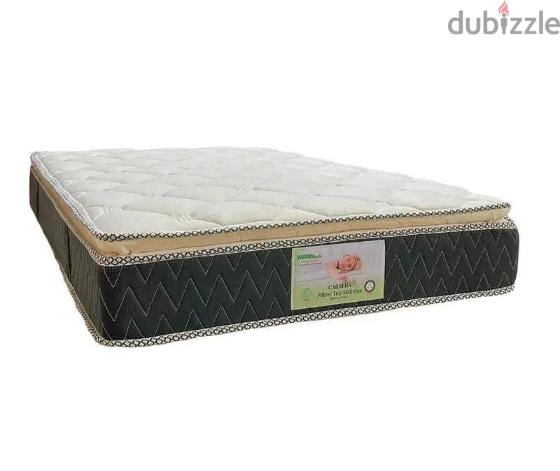 furniture 14