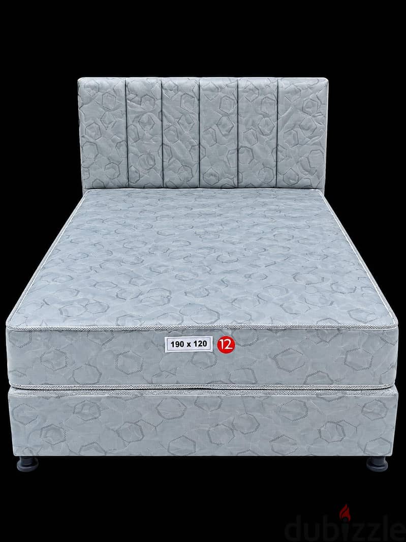 furniture 16