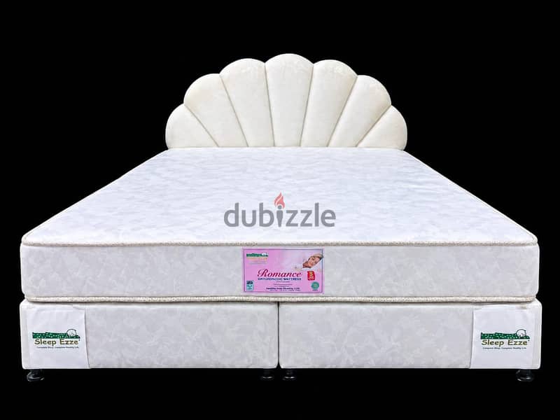 furniture 17