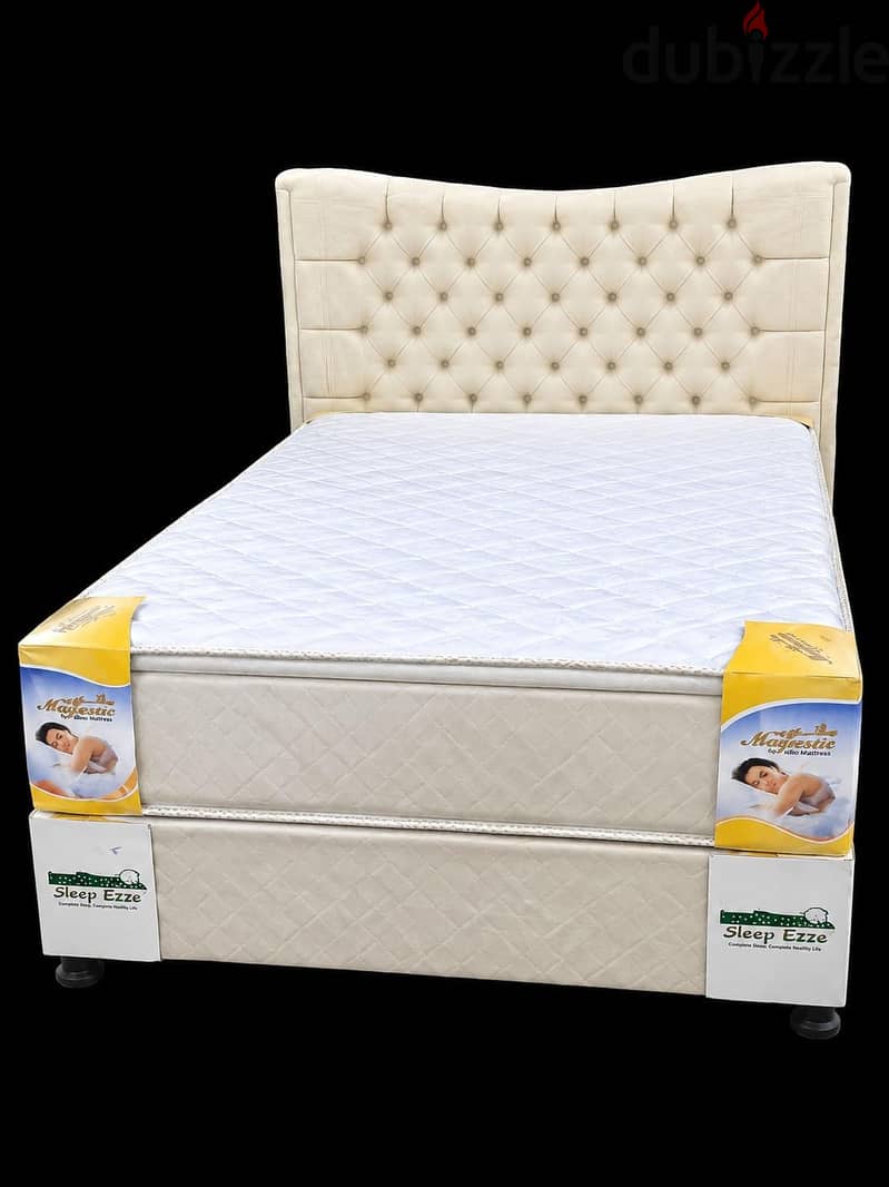 furniture 19