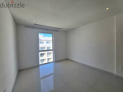 STWA9084, One bedroom apartment in The Gardens, Al Mouj Muscat