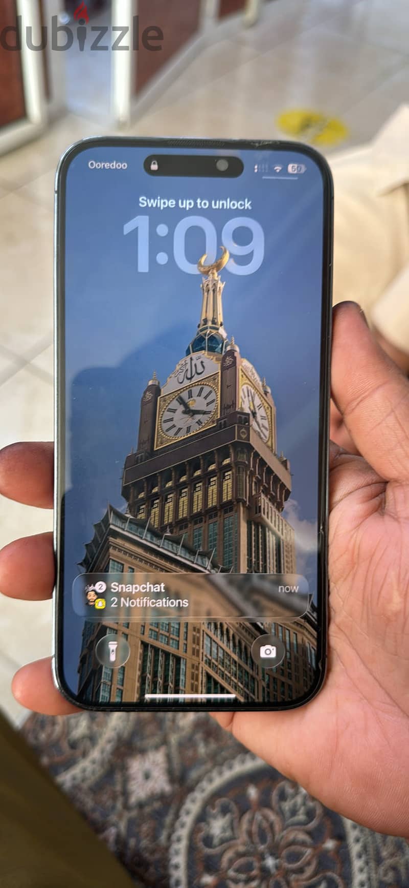 Apple - iPhone 14 Pro Max 2
