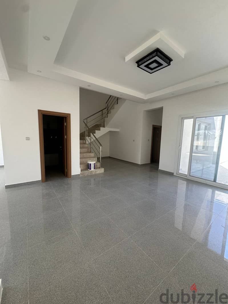 Villa for Rent in a Compound in Al Flaij SR-WA-1161 3
