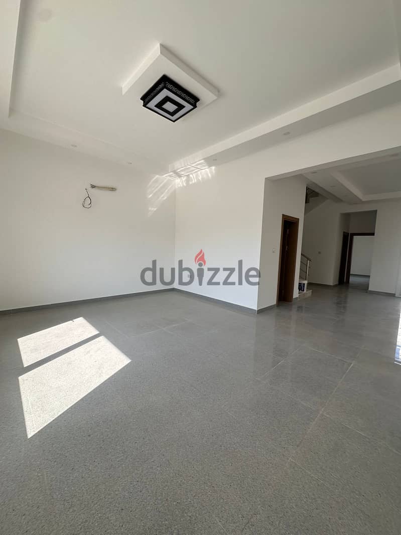 Villa for Rent in a Compound in Al Flaij SR-WA-1161 4