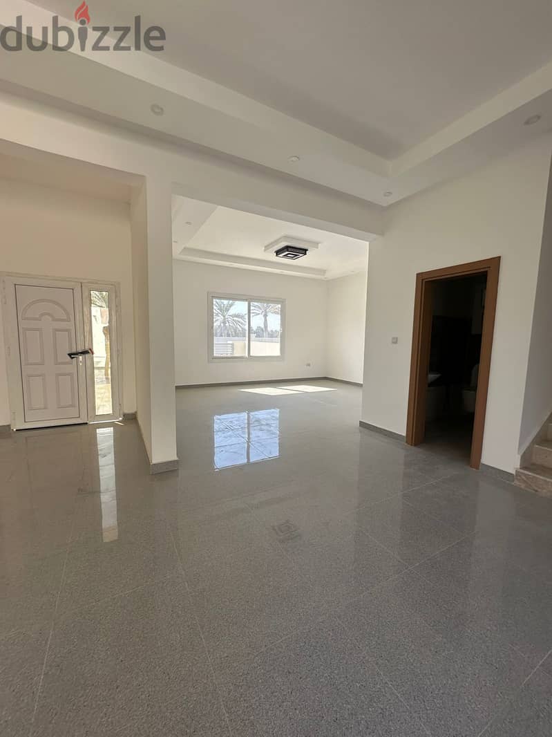 Villa for Rent in a Compound in Al Flaij SR-WA-1161 5