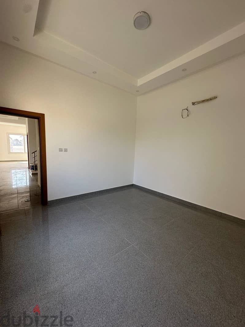Villa for Rent in a Compound in Al Flaij SR-WA-1161 6