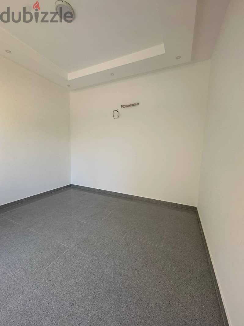 Villa for Rent in a Compound in Al Flaij SR-WA-1161 7