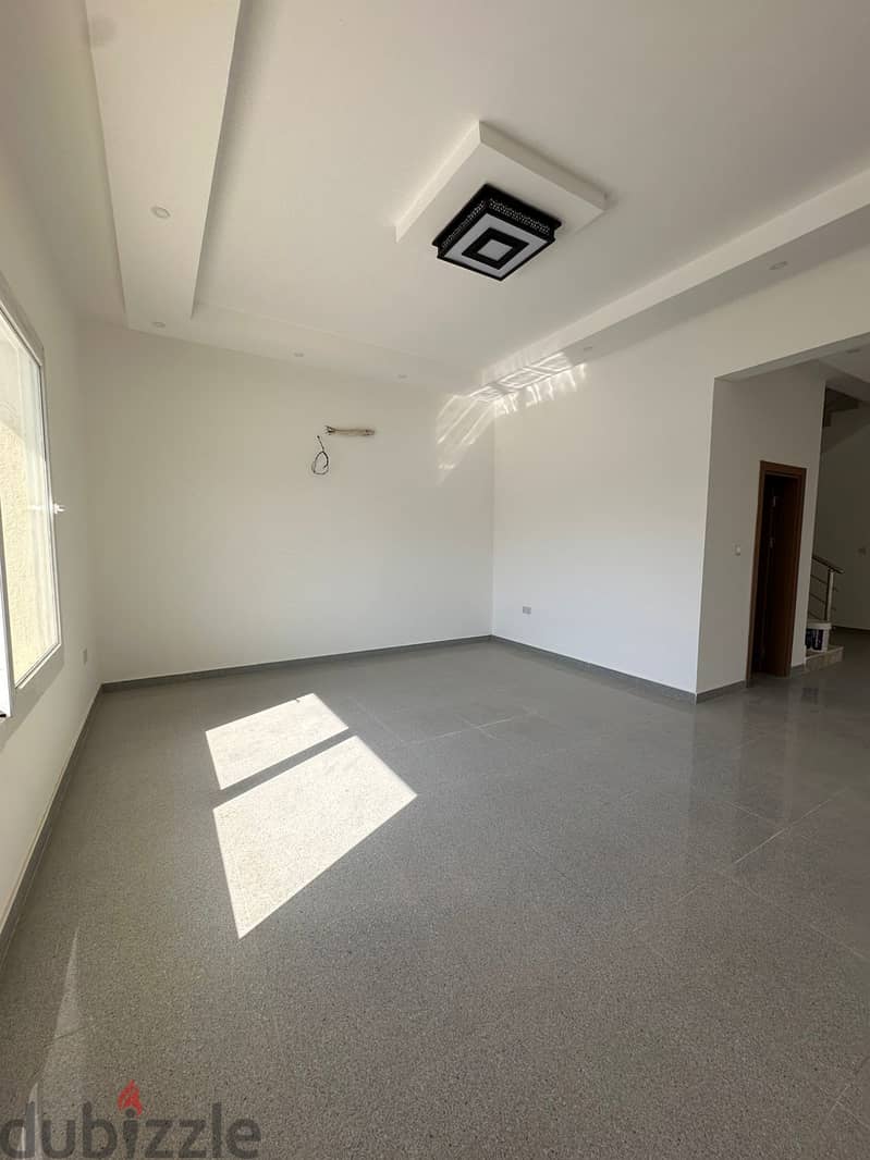 Villa for Rent in a Compound in Al Flaij SR-WA-1161 8