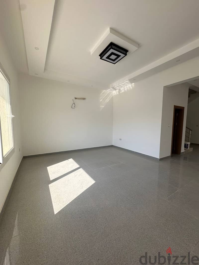 Villa for Rent in a Compound in Al Flaij SR-WA-1161 9