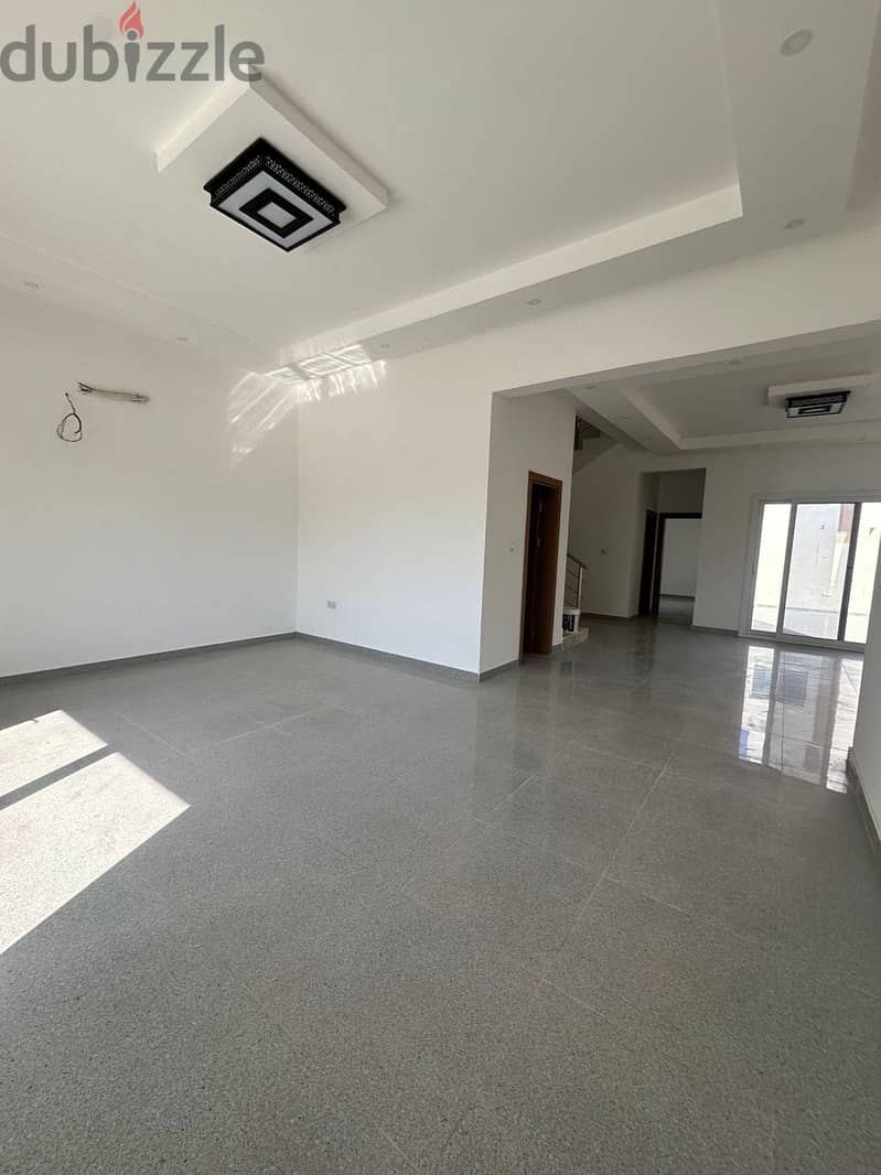Villa for Rent in a Compound in Al Flaij SR-WA-1161 10