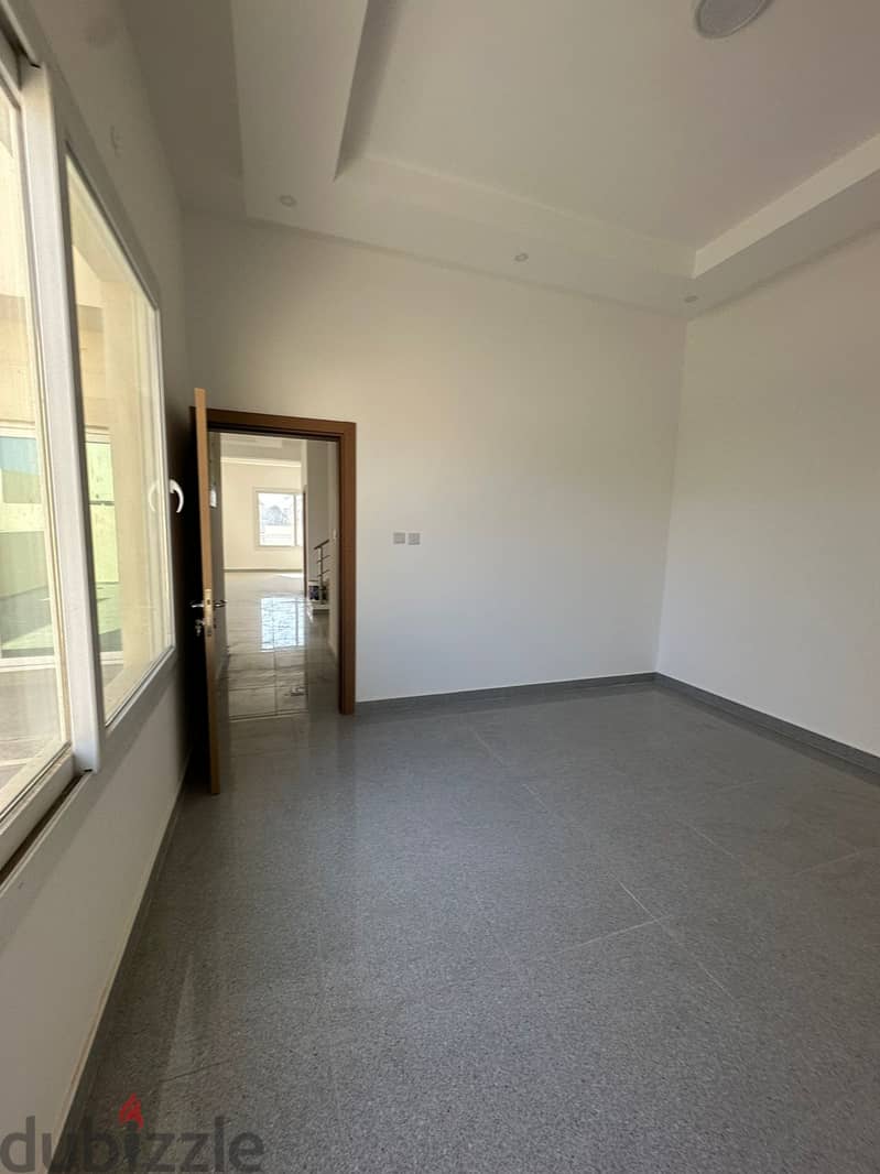 Villa for Rent in a Compound in Al Flaij SR-WA-1161 11