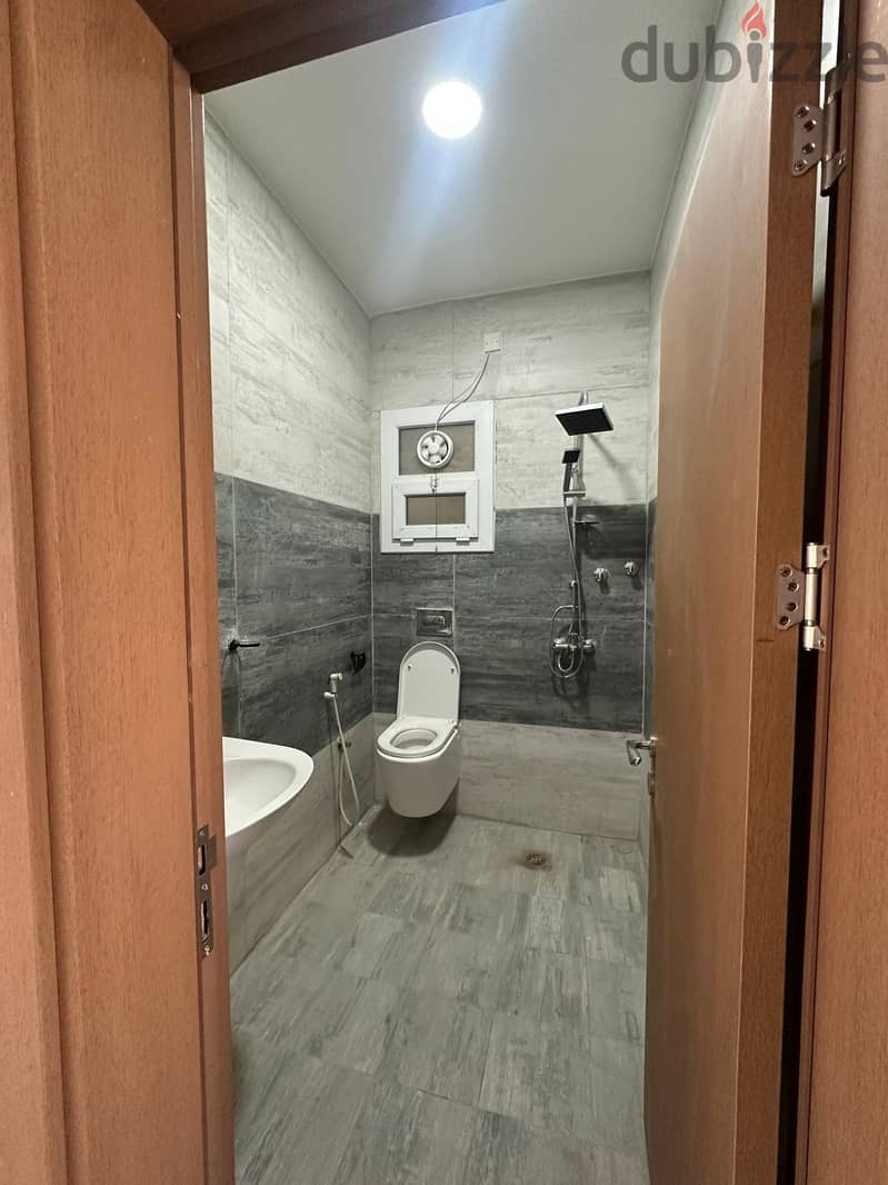 Villa for Rent in a Compound in Al Flaij SR-WA-1161 12
