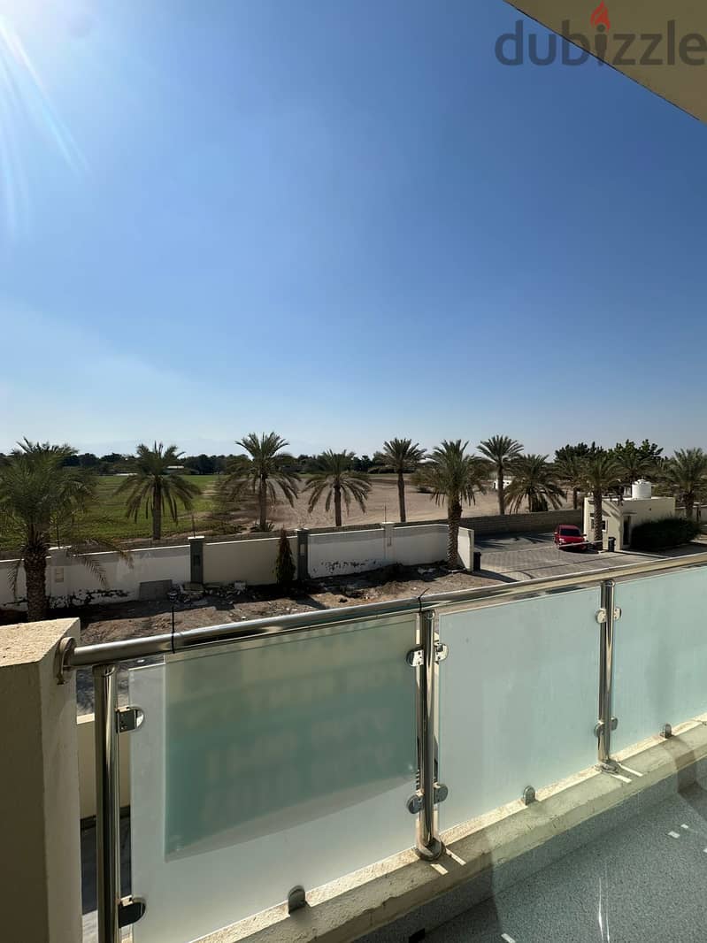 Villa for Rent in a Compound in Al Flaij SR-WA-1161 13