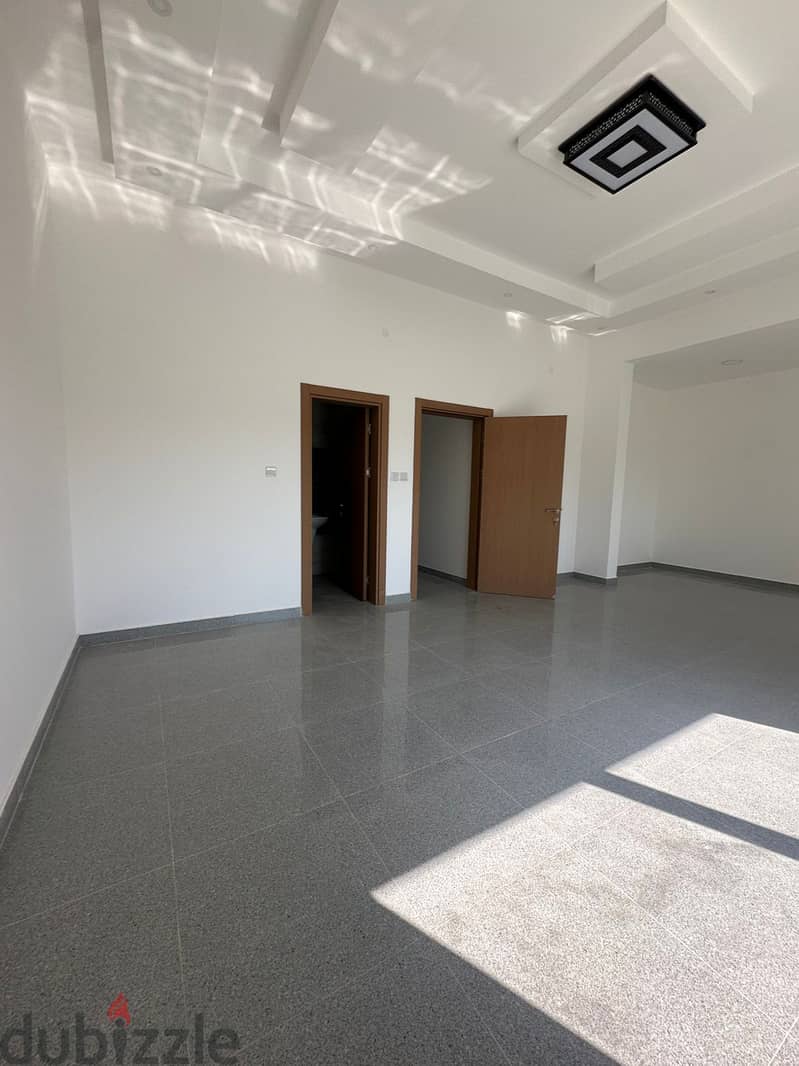 Villa for Rent in a Compound in Al Flaij SR-WA-1161 15