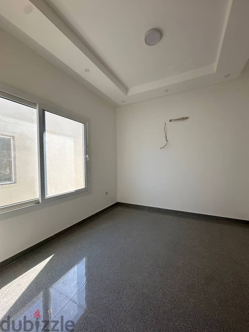 Villa for Rent in a Compound in Al Flaij SR-WA-1161 17