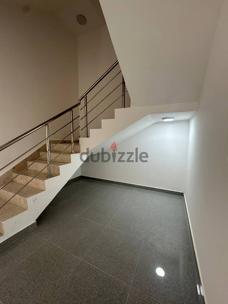 Villa for Rent in a Compound in Al Flaij SR-WA-1161 18