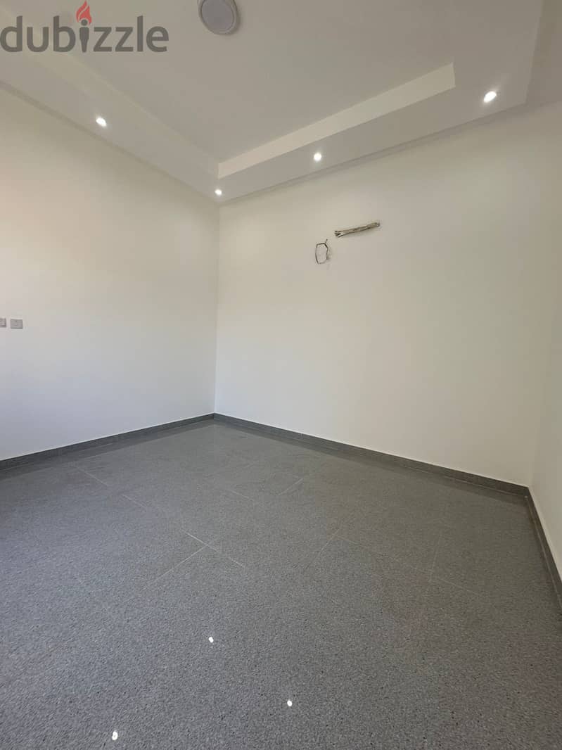 Villa for Rent in a Compound in Al Flaij SR-WA-1161 19
