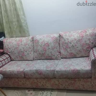 sofa 3+2