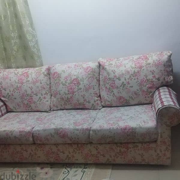 sofa 3+2 1