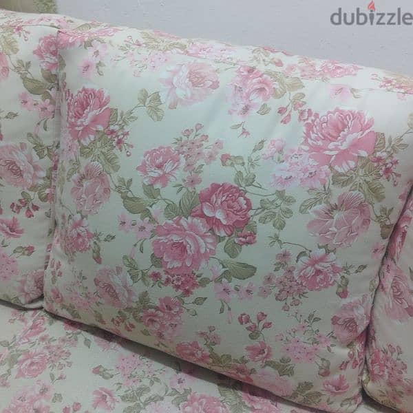 sofa 3+2 4
