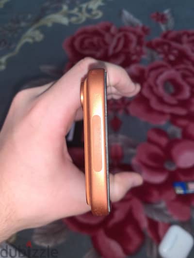 آبل - آيفون 17 برو ماكس