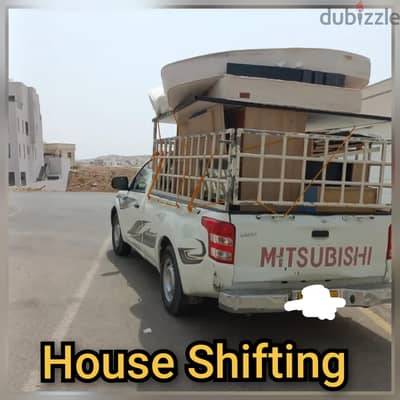 sofa bed Cupbored ding Frge Furniture 96686355