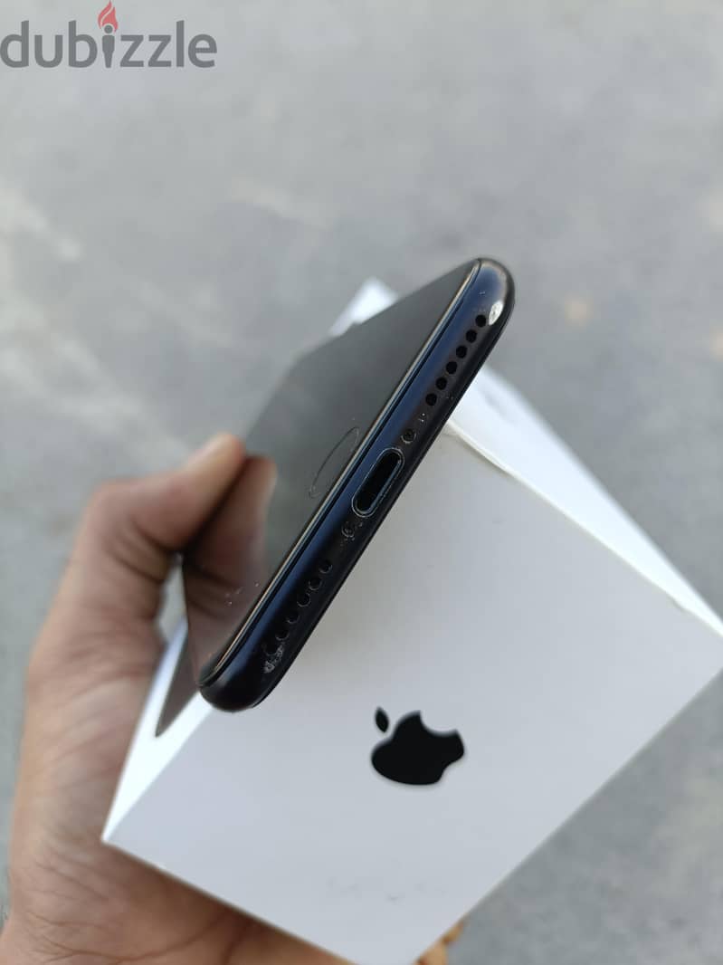 Apple - iPhone SE 5