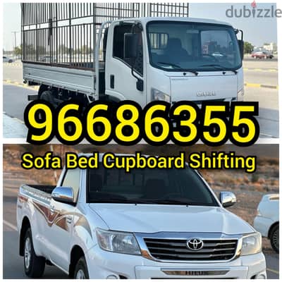 Bed Sofa cupboard ding Frig Washen Mashen Furniture