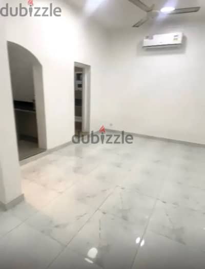 صحار الطريف