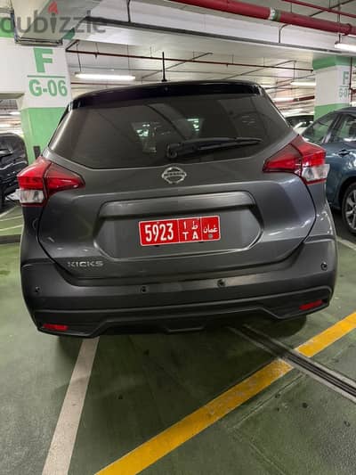 Cars for rent