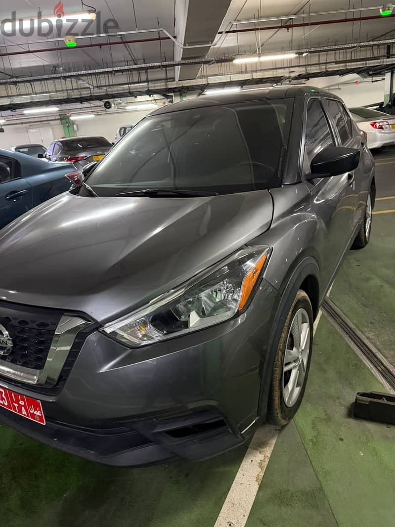 Cars for rent 2