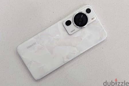 Huawei P60 Pro - 256 GB - call 9437 8706