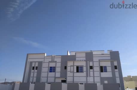 For Rent | Shamail Accommodation for Female Students and Employees in Ibri