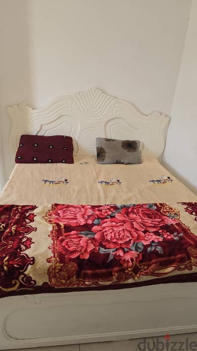 Material For sale
