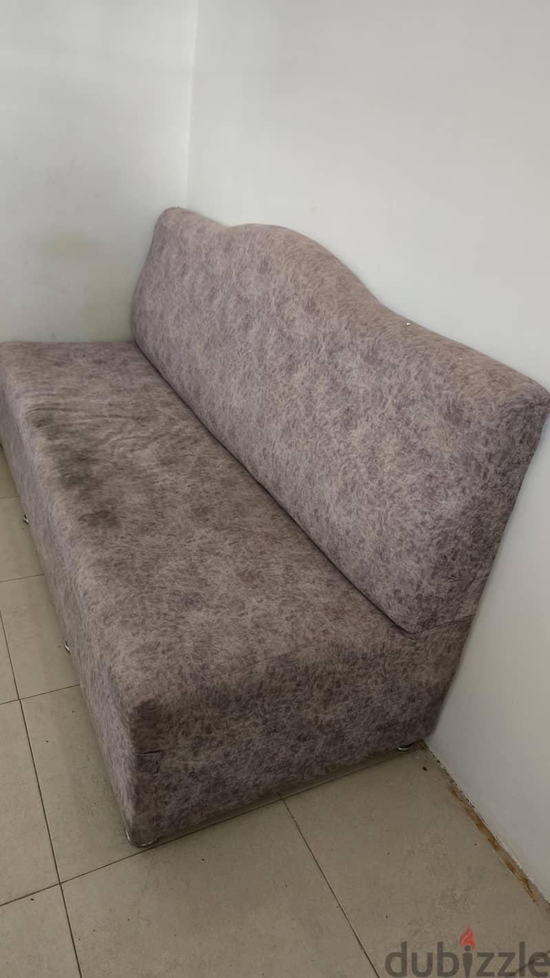 Material For sale 1
