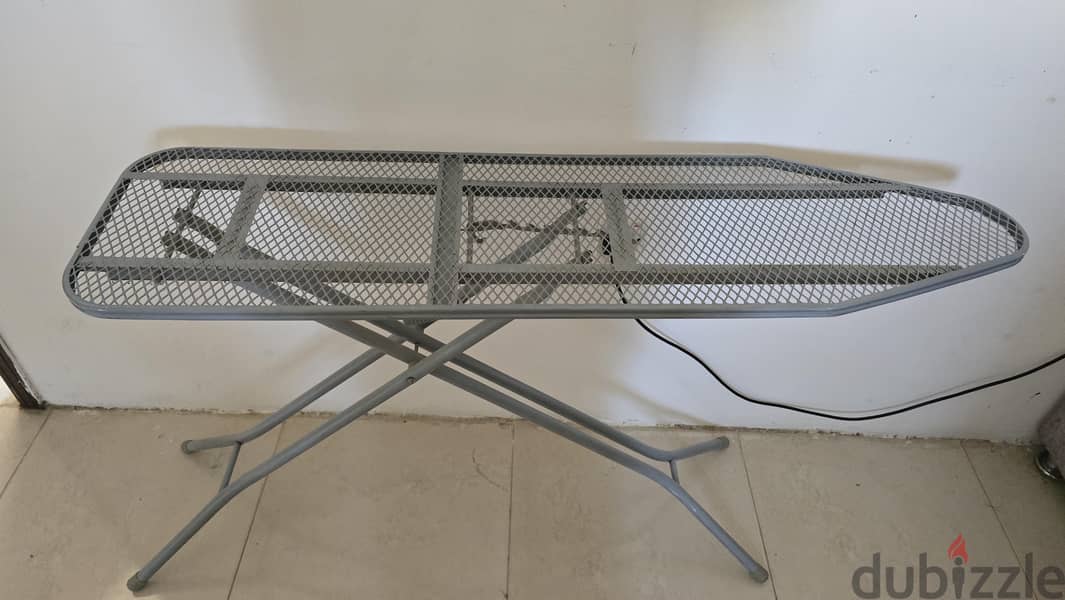 Material For sale 2
